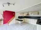 Acheter Maison Gueschart 125000 euros