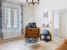 Vente Maison Somain  59490 6 pieces 115 m2