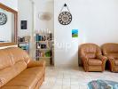 Annonce Vente 6 pièces Maison Somain