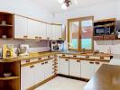 Acheter Maison Somain Nord