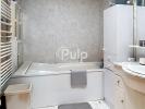 Acheter Maison Somain 134000 euros