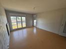 Location Appartement Paray-le-monial 71