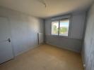 Annonce Location 4 pi�ces Appartement Paray-le-monial