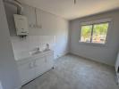 Louer Appartement 78 m2 Paray-le-monial