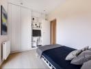 Acheter Appartement 93 m2 Dax