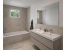 Acheter Appartement Bayonne 288900 euros