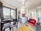Annonce Location 5 pi�ces Appartement Massy