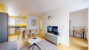 Location Appartement Villejuif  94800 6 pieces 95 m2