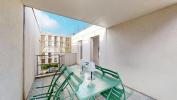 Louer Appartement Villejuif 780 euros