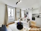 Annonce Location 2 pi�ces Appartement Paris-4eme-arrondissement