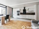Annonce Location 2 pi�ces Appartement Paris-11eme-arrondissement