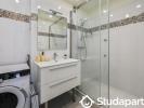 Louer Appartement Paris-11eme-arrondissement 2500 euros
