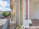 Annonce Location 2 pi�ces Appartement Nice