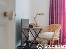 Louer Appartement Nice 4600 euros