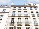 Location Appartement Paris-6eme-arrondissement 75