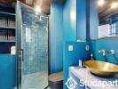 Louer Appartement Paris-6eme-arrondissement Paris