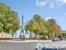 Annonce Location 4 pi�ces Appartement Paris