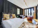 Louer Appartement Paris Paris