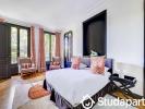 Louer Appartement Paris 15000 euros