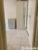Louer Appartement Paris-13eme-arrondissement Paris