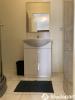 Louer Appartement Paris-13eme-arrondissement 980 euros