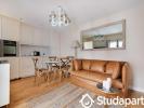 Location Appartement Paris-7eme-arrondissement 75
