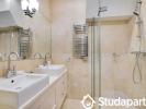 Louer Appartement Paris-7eme-arrondissement 3600 euros