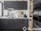 Annonce Location Appartement Paris