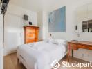 Louer Appartement 55 m2 Paris