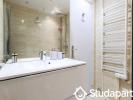 Louer Appartement Paris Paris