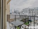 Louer Appartement Paris 2300 euros