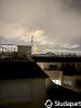 Location Appartement Paris-15eme-arrondissement 75