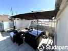Annonce Location 2 pi�ces Appartement Paris-15eme-arrondissement