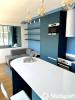 Louer Appartement Paris-15eme-arrondissement Paris