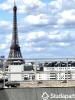 Louer Appartement Paris-15eme-arrondissement 2700 euros