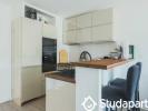 Annonce Location Appartement Paris-16eme-arrondissement