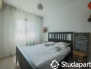 Louer Appartement 51 m2 Paris-16eme-arrondissement