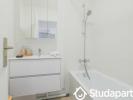 Louer Appartement Paris-16eme-arrondissement Paris