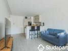 Louer Appartement Paris-16eme-arrondissement 3000 euros
