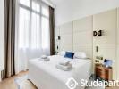 Louer Appartement 144 m2 Paris-17eme-arrondissement