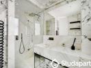 Louer Appartement Paris-17eme-arrondissement 15900 euros