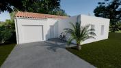 Annonce Vente Maison Paulx
