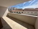For rent Apartment Agde  34300 88 m2 4 rooms