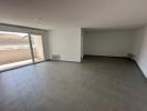 Apartment AGDE 
