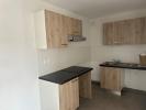 Apartment AGDE 