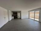 Apartment AGDE 