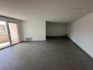 Apartment AGDE 