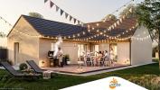 House ALLONNES LES-VILLAGES-VOVEENS