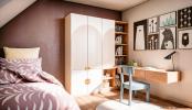 Acheter Maison Beaulieu-sur-layon 169519 euros
