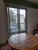 Annonce Location Appartement Saint-maurice